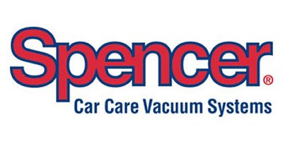 The Spencer Turbine Company