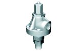 Air Injector