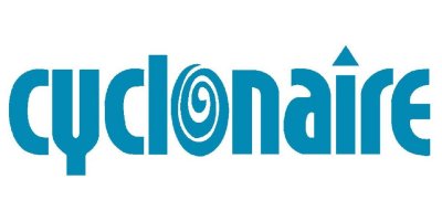 Cyclonaire Corporation
