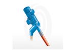 FlexFlite - Flexible Screw Conveyor