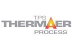 TPS ThermAer