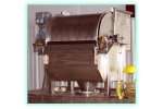 Externally-Fed Rotary Screen (ERS)