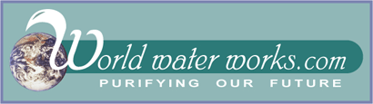 World Water Works, Inc.