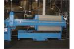 www/DEWATERING SYSTEMS