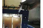 pH CONTROL SYSTEMS