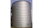 EQ TANKS