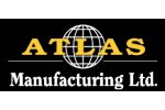 Atlas Manufacturing Ltd.