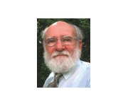 Innovations in sanitation and irrigation technologies win Stockholm Water Prize and...