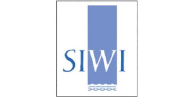 Stockholm International Water Institute