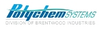 Polychem Systems, Division of Brentwood Industries, Inc.