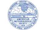 American Meteorological Society