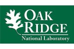 Oak Ridge National Laboratory