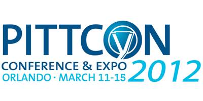 Pittcon