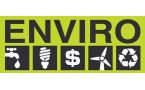 7th Australian Conference and Exhibition Integrating Business and the Environment 2012