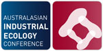 4th Australasian Industrial Ecology Conference