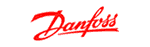 Danfoss A/S