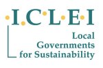 ICLEI — Local Governments for Sustainability
