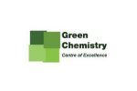 Green Chemistry Centre - University of York