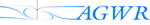 Advanced Groundwater Remediation