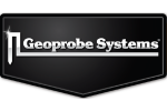 Geoprobe Systems