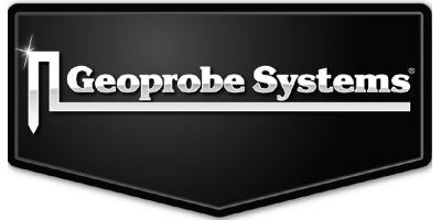 Geoprobe Systems
