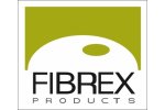 Fibrex Group