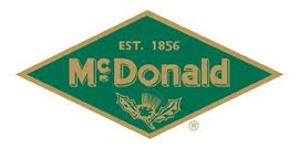 A.Y. McDonald Mfg. Co.