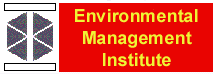 Solid Waste Operator Refresher