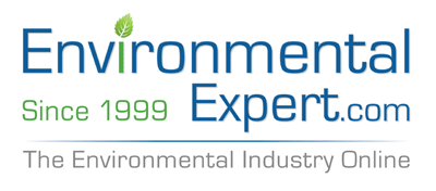 Environmental Expert SL