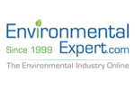 Environmental Expert SL