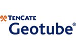 TenCate - Geotube