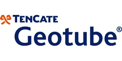 TenCate - Geotube
