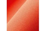 TenCate Tecashield - BV120 - Inherently Heat- And Flame-Resistant Fabrics