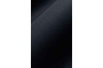 TenCate Tecashield - BV130 - Inherently Heat- & Flame-Resistant Fabrics
