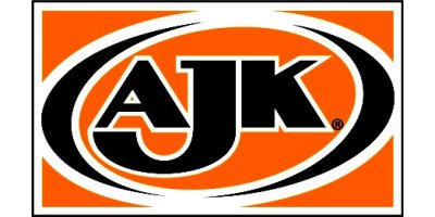 AJK (ATELIER JANSSEN KAULILLE) Belgium N.V.