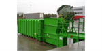 Tipping Devices
