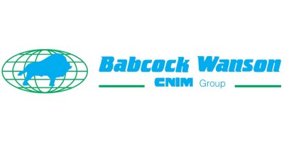 BABCOCK WANSON - CNIM Group