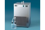 B-296 - Dehumidifier