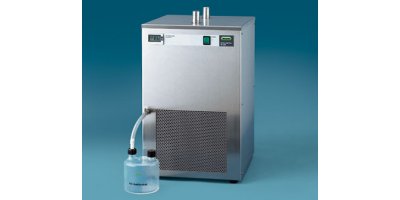 B-296 - Dehumidifier