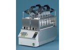 K-439 - Automatic IR Digester For 12 Samples
