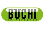 BÜCHI Labortechnik AG