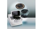 NIRFlex Solids Transmittance