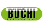 BÜCHI Labortechnik AG