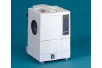 V-700 - Vacuum Pump