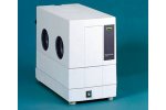 V-710 - Vacuum Pump