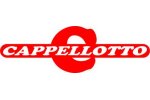 CAPPELLOTTO S.P.A.