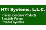 HTI Systems, Inc.
