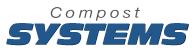 Compost Systems GmbH