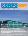 CompoNews 2010