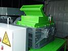 The ERDWICH Hard Disk Terminator (HDT)